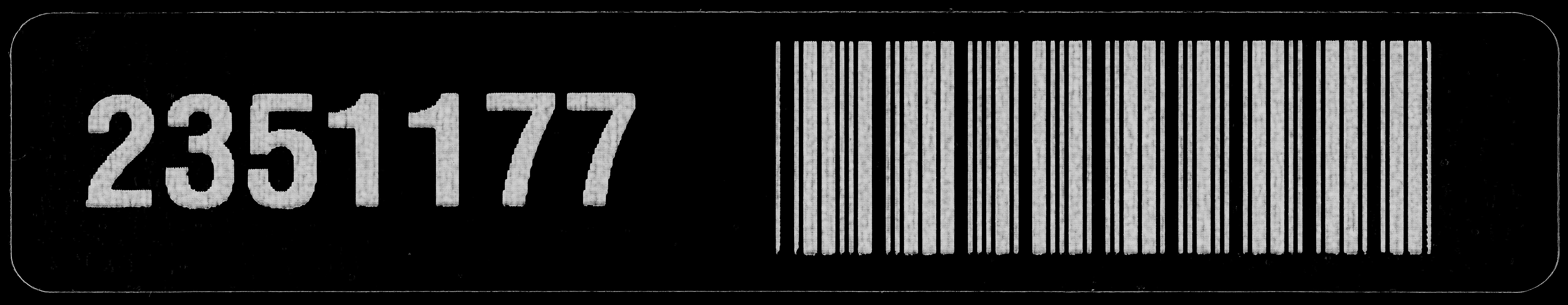 007440065_00001.jpg